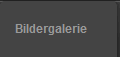 Bildergalerie