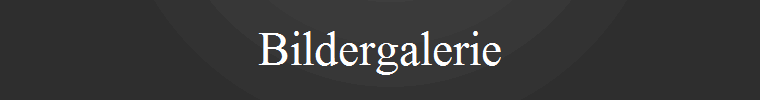 Bildergalerie